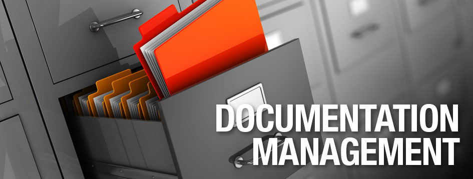 Document Management